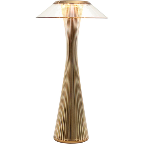 Фото №1 - Table Lamp Space(2S120939)