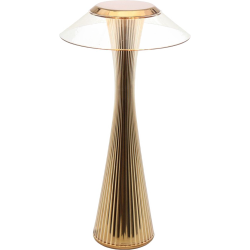 Фото №2 - Table Lamp Space(2S120939)