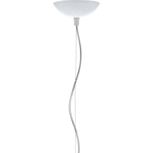 Фото №2 - Hanging lamp Bloom(2S122602)