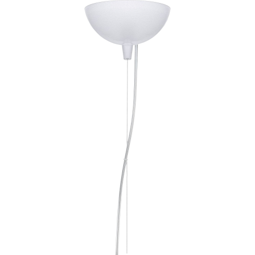 Фото №2 - Hanging Lamp Bloom Small(2S122606)