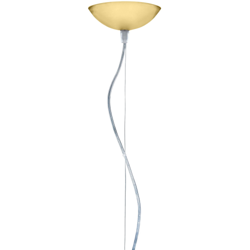 Фото №2 - Hanging Lamp Bloom Small(2S122603)