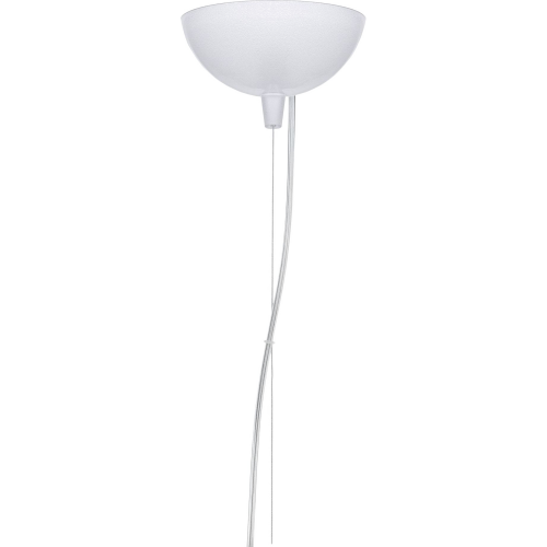 Фото №2 - Hanging lamp Bloom(2S122593)