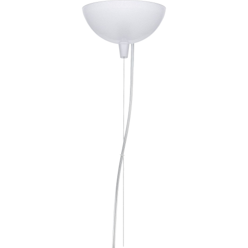 Фото №2 - Big Bloom Pendant Lamp(2S122547)