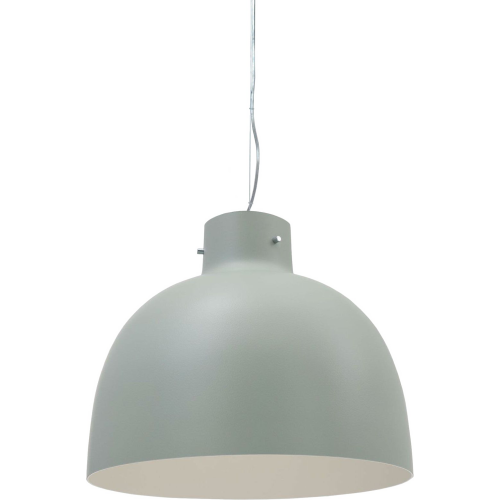 Фото №2 - Bellissima Pendant Lamp(2S122542)