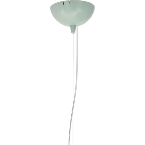 Фото №3 - Bellissima Pendant Lamp(2S122542)