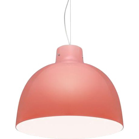 Фото №2 - Bellissima Pendant Lamp(2S122544)