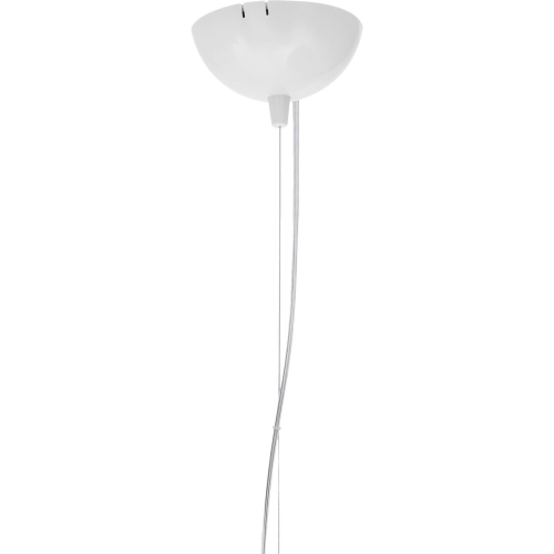 Фото №3 - Bellissima Pendant Lamp(2S122537)