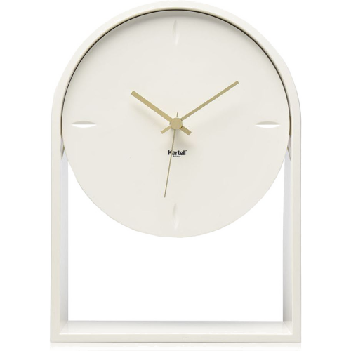 Фото №1 - Table clock Air Du Temps(2S129997)