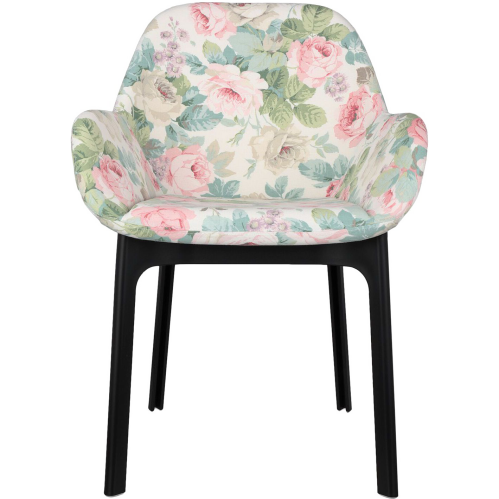 Фото №1 - Clap Flowers Chair(2S116441)