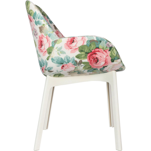 Фото №3 - Clap Flowers Chair(2S116443)