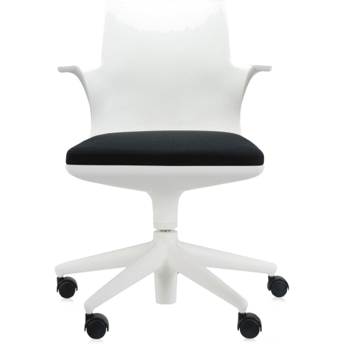 Фото №1 - Working Chair Spoon Chair(2S124797)