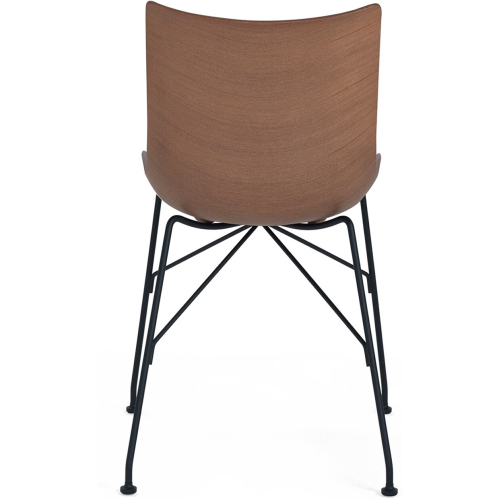 Фото №4 - P/Wood Chair(2S128078)