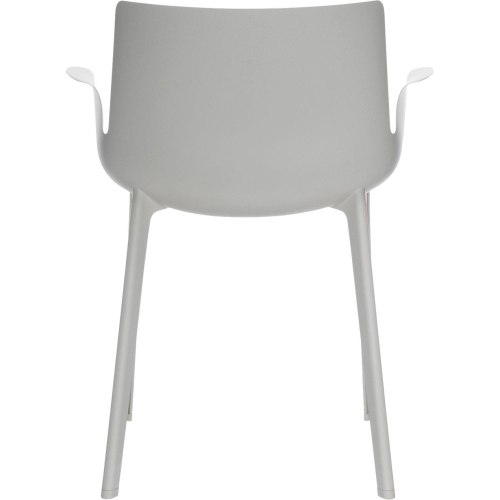 Фото №4 - Piuma Chair(2S128101)