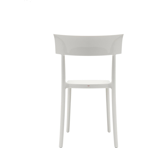Фото №4 - Catwalk Chair(2S127735)