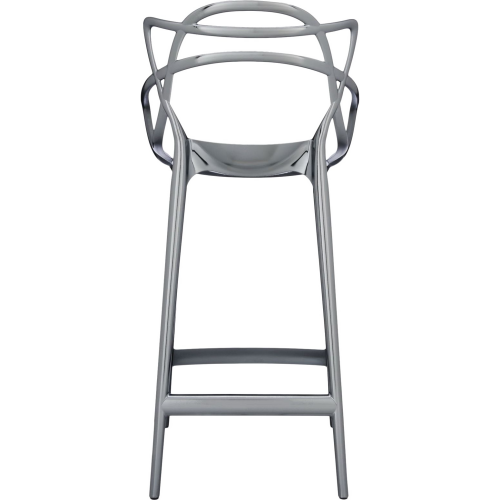 Фото №4 - Semi-bar stool Masters(2S123771)