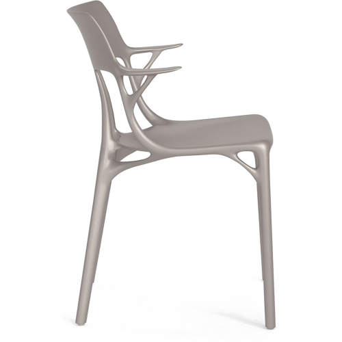 Фото №3 - A.I. Chair(2S127066)