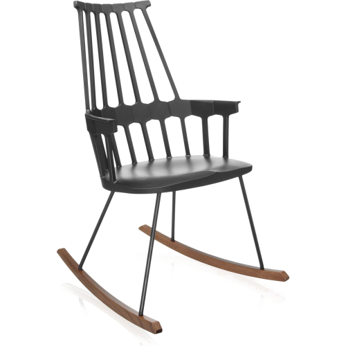 Фото №2 - Rocking Chair Comback(2S117239)