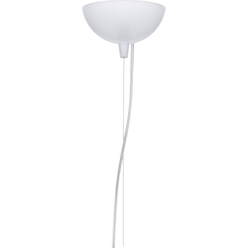 Фото №2 - Big Bloom Pendant Lamp(2S122550)