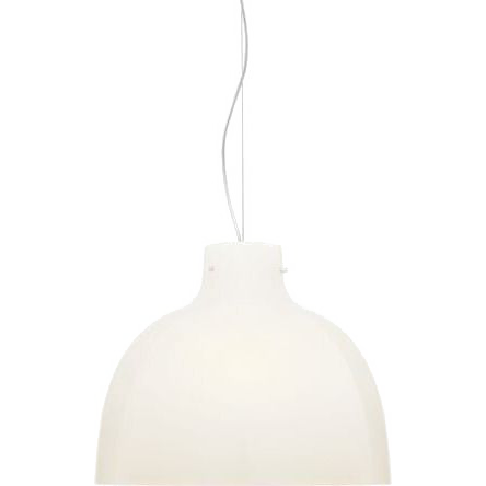 Фото №1 - Bellissima Pendant Lamp(2S122539)