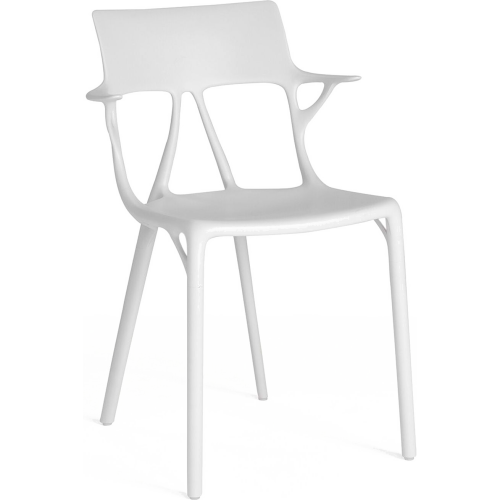 Фото №2 - A.I. Chair(2S127063)
