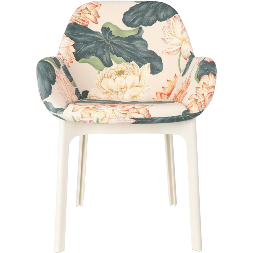 Фото №1 - Clap Flowers Chair(2S116452)