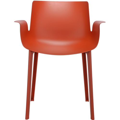 Фото №1 - Piuma Chair(2S128100)