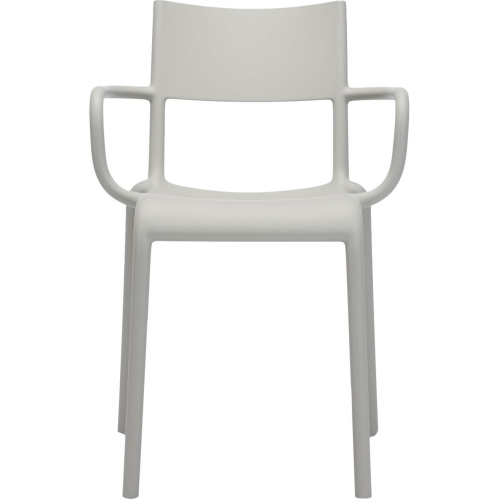 Фото №1 - Generic A Chair(2S127851)