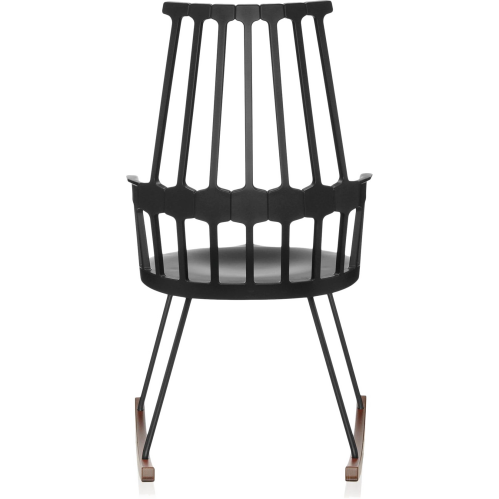 Фото №4 - Rocking Chair Comback(2S117239)