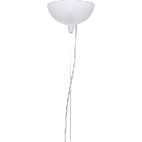 Фото №2 - Hanging Lamp Bloom Small(2S122610)