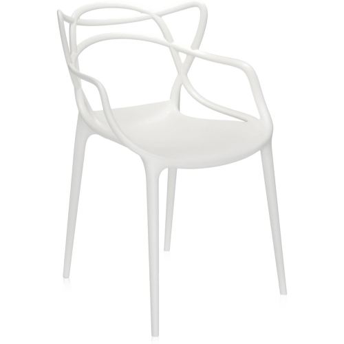 Фото №2 - Masters Chair(2S127992)