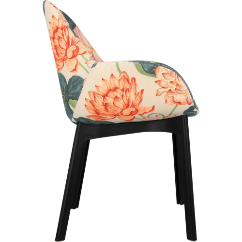 Фото №3 - Clap Flowers Chair(2S116449)