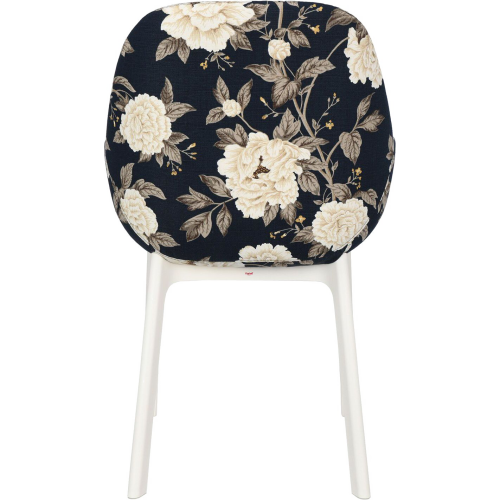 Фото №4 - Clap Flowers Chair(2S116442)