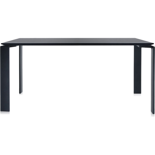 Фото №1 - Dining Table Four(2S121332)