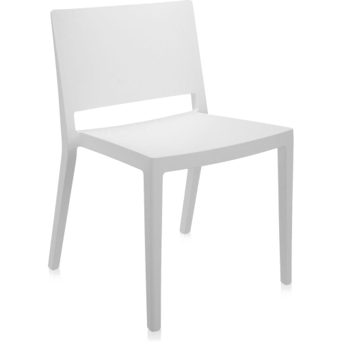 Фото №2 - Lizz Chair(2S127959)