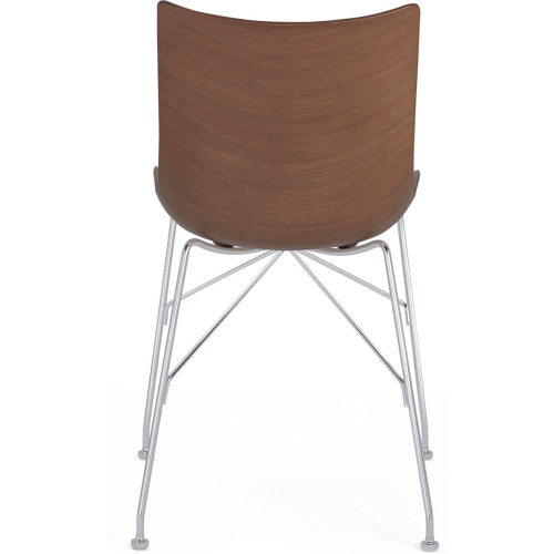 Фото №4 - P/Wood Chair(2S128082)