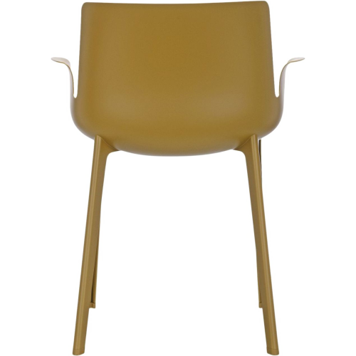 Фото №4 - Piuma Chair(2S128102)