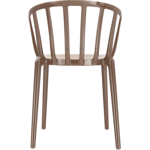 Фото №4 - Venice Chair(2S128184)