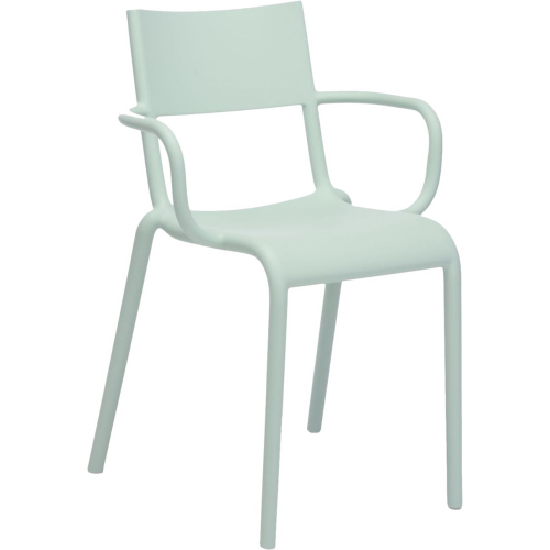 Фото №2 - Generic A Chair(2S127852)