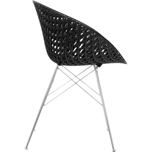 Фото №3 - Smatrik Chair(2S116657)