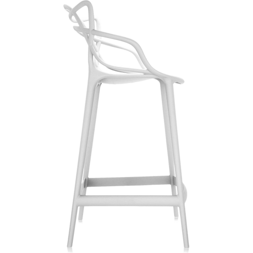 Фото №3 - Semi-bar stool Masters(2S123775)
