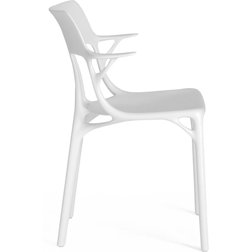 Фото №3 - A.I. Chair(2S127063)