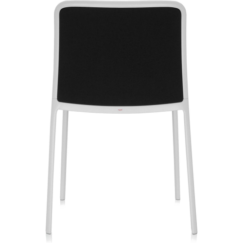 Фото №4 - Audrey Soft Chair(2S127104)