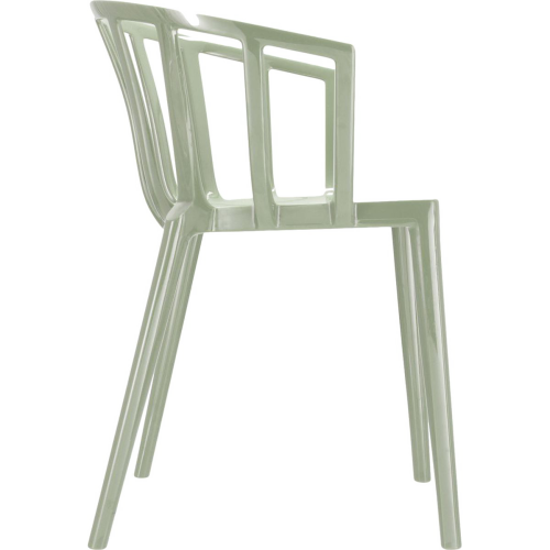Фото №3 - Venice Chair(2S128189)