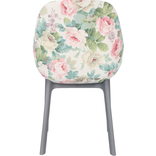 Фото №4 - Clap Flowers Chair(2S116445)