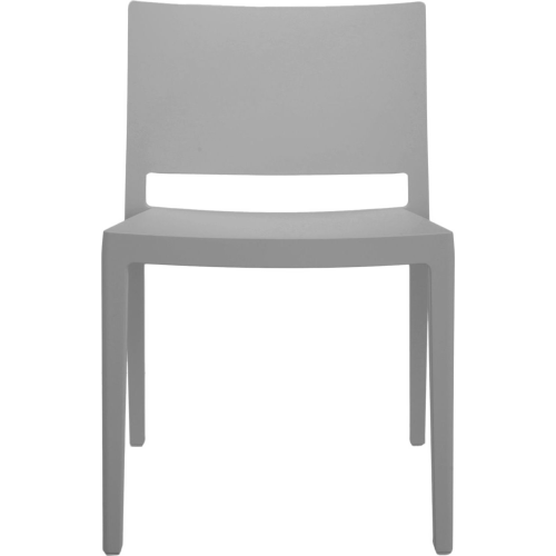 Фото №1 - Lizz Chair(2S127953)