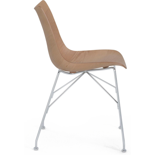 Фото №3 - P/Wood Chair(2S128080)