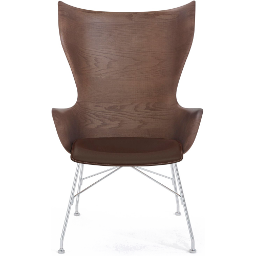 Фото №1 - K/Wood Chair(2S116580)