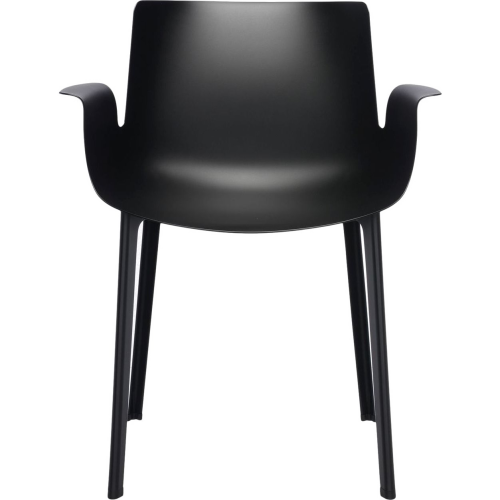 Фото №1 - Piuma Chair(2S128098)