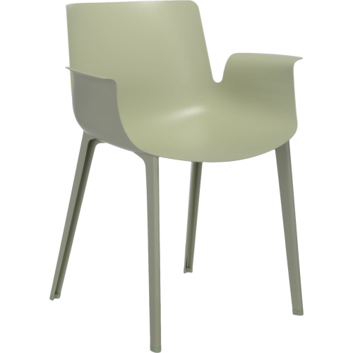 Фото №2 - Piuma Chair(2S128099)