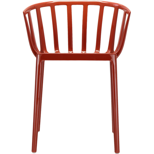 Фото №1 - Venice Chair(2S128187)